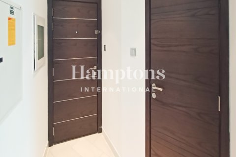شقة في Cayan Tower, مرسى دبي, دبي 2 غرف نوم, 127.46291600 م² رقم 113401 - صورة 3