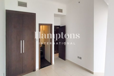 شقة في Cayan Tower, مرسى دبي, دبي 2 غرف نوم, 127.46291600 م² رقم 113401 - صورة 10