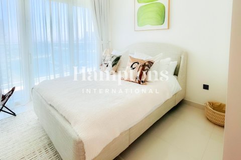 Apartment in Dubai Harbour, Dubai 3 bedrooms, 177.90924500 sq.m. № 113400 - photo 11