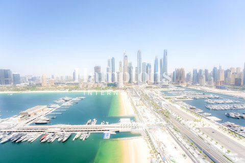 Apartment in Dubai Harbour, Dubai 3 bedrooms, 177.90924500 sq.m. № 113400 - photo 7