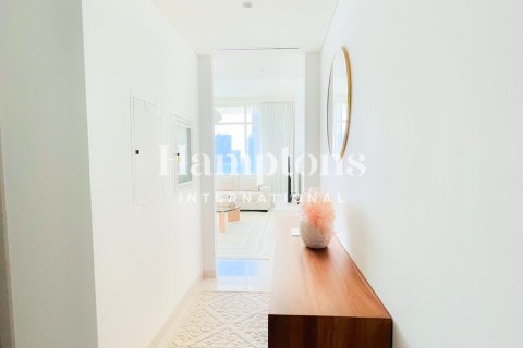 Apartment in Dubai Harbour, Dubai 3 bedrooms, 177.90924500 sq.m. № 113400 - photo 13