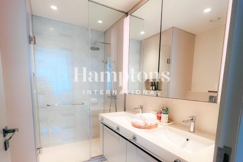 Apartment in Dubai Harbour, Dubai 3 bedrooms, 177.90924500 sq.m. № 113400 - photo 12