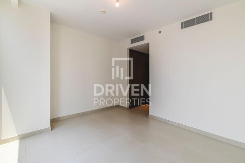 Apartment in Al Wasl, Dubai 2 bedrooms, 130.71 sq.m. № 142557 - photo 8