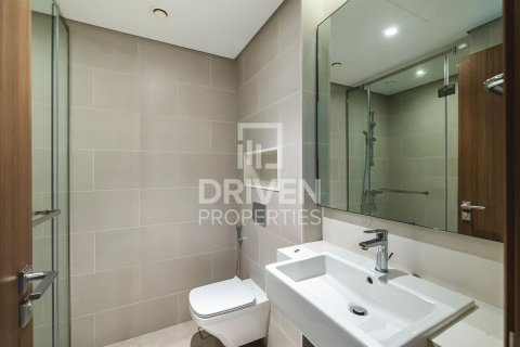 Apartment in Al Wasl, Dubai 2 bedrooms, 130.71 sq.m. № 142557 - photo 11