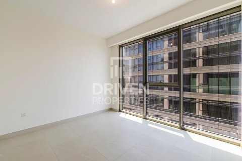 Apartment in Al Wasl, Dubai 2 bedrooms, 130.71 sq.m. № 142557 - photo 9