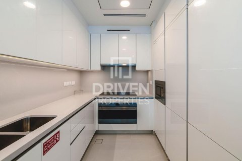 Apartment in Al Wasl, Dubai 2 bedrooms, 130.71 sq.m. № 142557 - photo 6