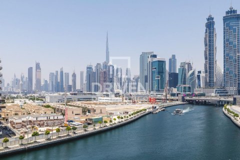 Apartment in Al Wasl, Dubai 2 bedrooms, 130.71 sq.m. № 142557 - photo 4