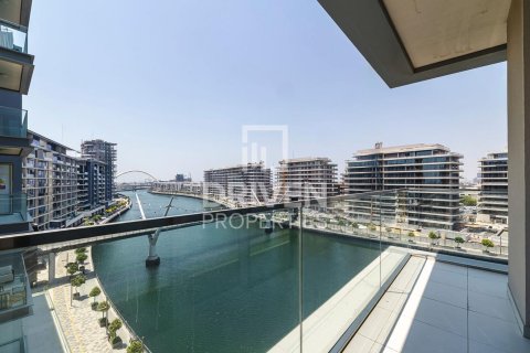 Apartment in Al Wasl, Dubai 2 bedrooms, 130.71 sq.m. № 142557 - photo 13