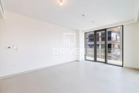Apartment in Al Wasl, Dubai 2 bedrooms, 130.71 sq.m. № 142557 - photo 7