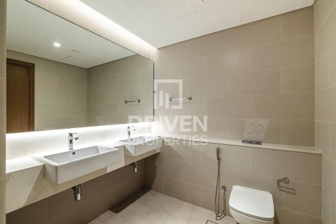 Apartment in Al Wasl, Dubai 2 bedrooms, 130.71 sq.m. № 142557 - photo 12