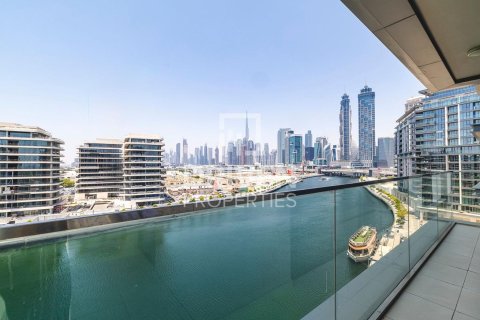 Apartamento en Al Wasl, Dubai, 2 dormitorios, 130.71 m², № 142557