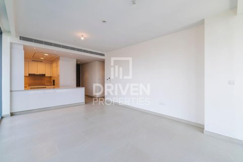 Apartment in Al Wasl, Dubai 2 bedrooms, 130.71 sq.m. № 142557 - photo 5