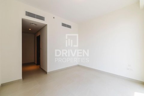 Apartment in Al Wasl, Dubai 2 bedrooms, 130.71 sq.m. № 142557 - photo 10