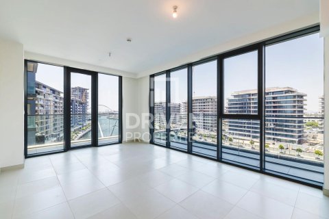 Apartment in Al Wasl, Dubai 2 bedrooms, 130.71 sq.m. № 142557 - photo 2