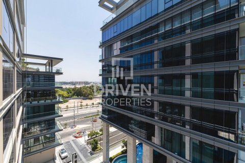 Apartment in Al Wasl, Dubai 2 bedrooms, 130.71 sq.m. № 142557 - photo 14