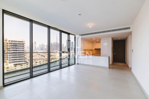 Apartment in Al Wasl, Dubai 2 bedrooms, 130.71 sq.m. № 142557 - photo 3