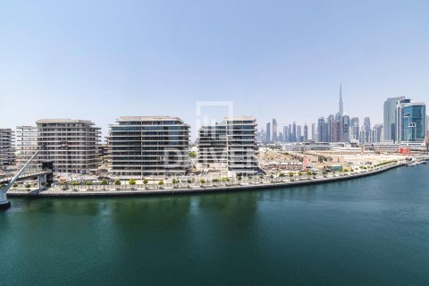 Apartment in Al Wasl, Dubai 2 bedrooms, 130.71 sq.m. № 142557 - photo 15