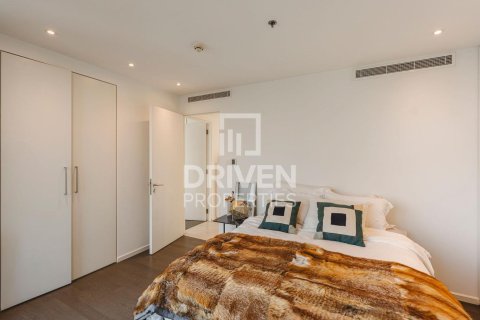 Apartment in D1 Tower, Culture Village, Dubai 3 bedrooms, 174.66 sq.m. № 142556 - photo 10
