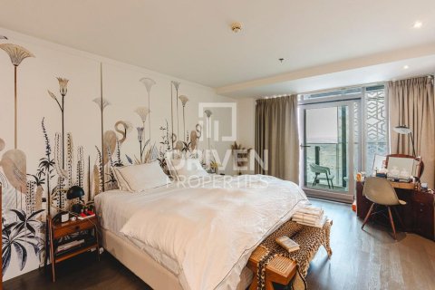Apartment in D1 Tower, Culture Village, Dubai 3 bedrooms, 174.66 sq.m. № 142556 - photo 8