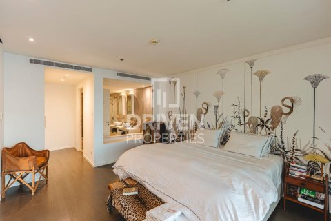 Apartment in D1 Tower, Culture Village, Dubai 3 bedrooms, 174.66 sq.m. № 142556 - photo 9