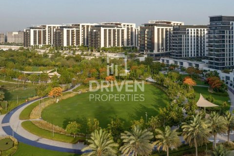 Apartamento en Dubai Hills Estate, Dubai, 2 dormitorios, 104.14 m², № 142560 - foto 9