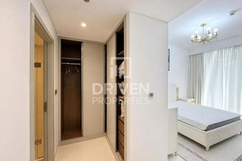 شقة في EMAAR Beachfront, Dubai Harbour, دبي 2 غرف نوم, 103.12 م² رقم 142559 - صورة 7