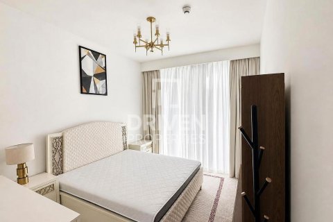 شقة في EMAAR Beachfront, Dubai Harbour, دبي 2 غرف نوم, 103.12 م² رقم 142559 - صورة 5