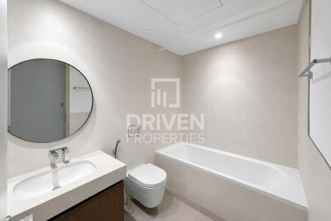 شقة في EMAAR Beachfront, Dubai Harbour, دبي 2 غرف نوم, 103.12 م² رقم 142559 - صورة 9