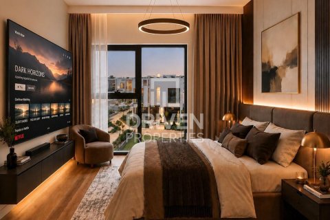 تاون هاوس في Bliss, Arabian Ranches 3, دبي 4 غرف نوم, 148.18 م² رقم 142558 - صورة 3