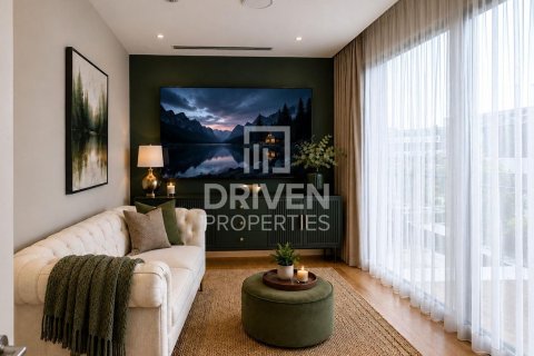 تاون هاوس في Bliss, Arabian Ranches 3, دبي 4 غرف نوم, 148.18 م² رقم 142558 - صورة 2
