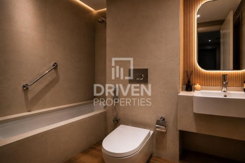 تاون هاوس في Bliss, Arabian Ranches 3, دبي 4 غرف نوم, 148.18 م² رقم 142558 - صورة 12