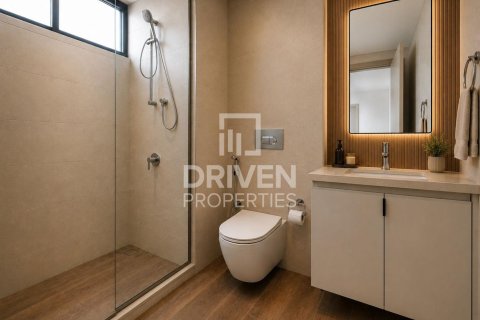 تاون هاوس في Bliss, Arabian Ranches 3, دبي 4 غرف نوم, 148.18 م² رقم 142558 - صورة 11
