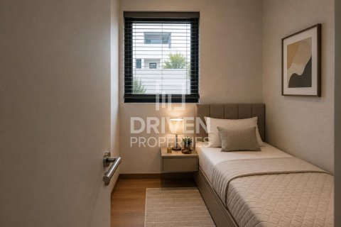 تاون هاوس في Bliss, Arabian Ranches 3, دبي 4 غرف نوم, 148.18 م² رقم 142558 - صورة 7