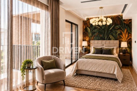 تاون هاوس في Bliss, Arabian Ranches 3, دبي 4 غرف نوم, 148.18 م² رقم 142558 - صورة 4