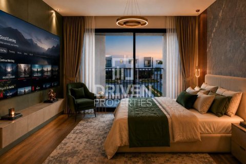 تاون هاوس في Bliss, Arabian Ranches 3, دبي 4 غرف نوم, 148.18 م² رقم 142558 - صورة 6