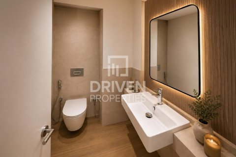 تاون هاوس في Bliss, Arabian Ranches 3, دبي 4 غرف نوم, 148.18 م² رقم 142558 - صورة 10