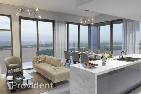 Apartment in Jumeirah Village Circle, Dubai 2 bedrooms № 30685 - photo 15