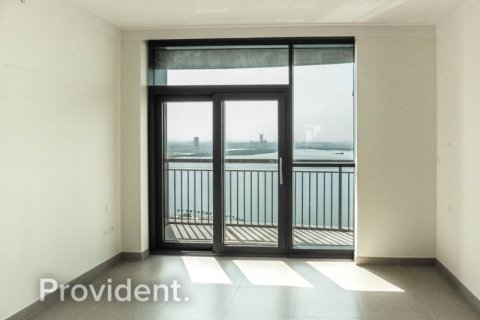 Apartamento en Dubai Creek Harbour (The Lagoons), Dubai, 3 dormitorios, № 30689 - foto 5