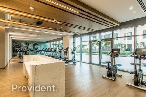 Apartamento en Dubai Creek Harbour (The Lagoons), Dubai, 3 dormitorios, № 30689 - foto 11