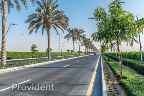 Apartamento en Dubai Creek Harbour (The Lagoons), Dubai, 3 dormitorios, № 30689 - foto 15