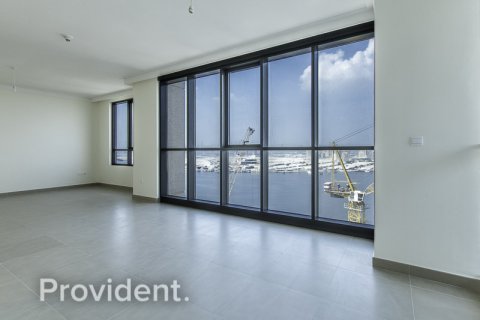 Apartamento en Dubai Creek Harbour (The Lagoons), Dubai, 3 dormitorios, № 30689 - foto 13