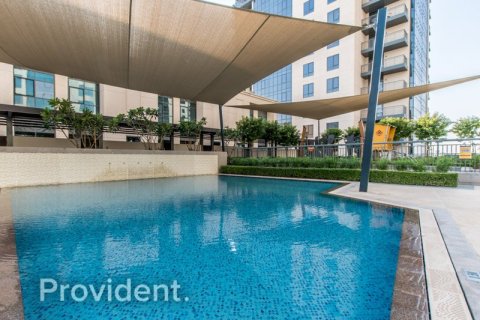 Apartamento en Dubai Creek Harbour (The Lagoons), Dubai, 3 dormitorios, № 30689 - foto 12