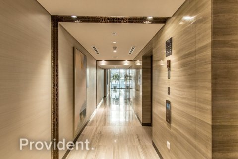 Apartamento en Dubai Creek Harbour (The Lagoons), Dubai, 3 dormitorios, № 30690 - foto 10