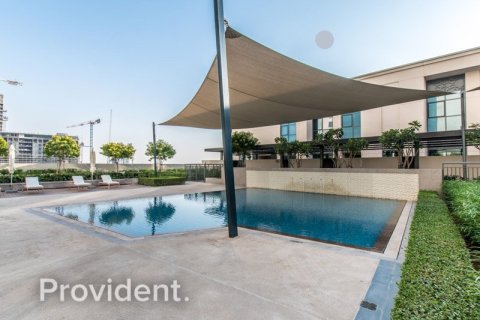 Apartamento en Dubai Creek Harbour (The Lagoons), Dubai, 3 dormitorios, № 30690 - foto 9