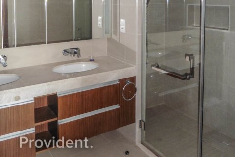 Apartamento en Dubai Creek Harbour (The Lagoons), Dubai, 3 dormitorios, № 30690 - foto 6