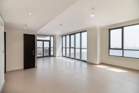 Apartamento en Dubai Creek Harbour (The Lagoons), Dubai, 3 dormitorios, № 30690 - foto 2