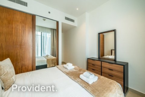 Appartement à Dubai Marina, Dubai, 1 chambre, № 30684 - photo 15