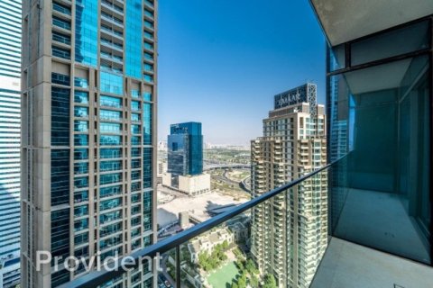 Appartement à Dubai Marina, Dubai, 1 chambre, № 30684 - photo 9