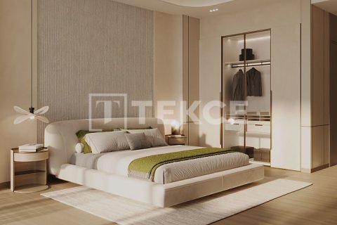 شقة في الخليج التجاري, دبي 4 غرف نوم, 360 م² رقم 14200 - صورة 4