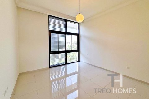 Villa à DAMAC Hills (Akoya by DAMAC), Dubai, 3 chambres, 254 m², № 14118 - photo 9